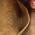 1990s Gucci Bamboo Mini Backpack Leather Brown For Sale - Image 15 of 17
