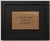 Jenny Holzer, Truism 'Abuse Of Power Comes As No Surprise', 1994 Mixed media on wood Unframed 10.2 x 15.2 cm (4 x 6 in)...