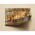 The School of Paris 1955 After Georges Seurat "An Afternoon at La Grande Jatte" Vintage Full Color Impressionist Print For Sale - Image 3 of 7