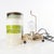 Mid 20th Century Vintage EconoLite Motion Lamp With Model T Car For Sale - Image 5 of 10