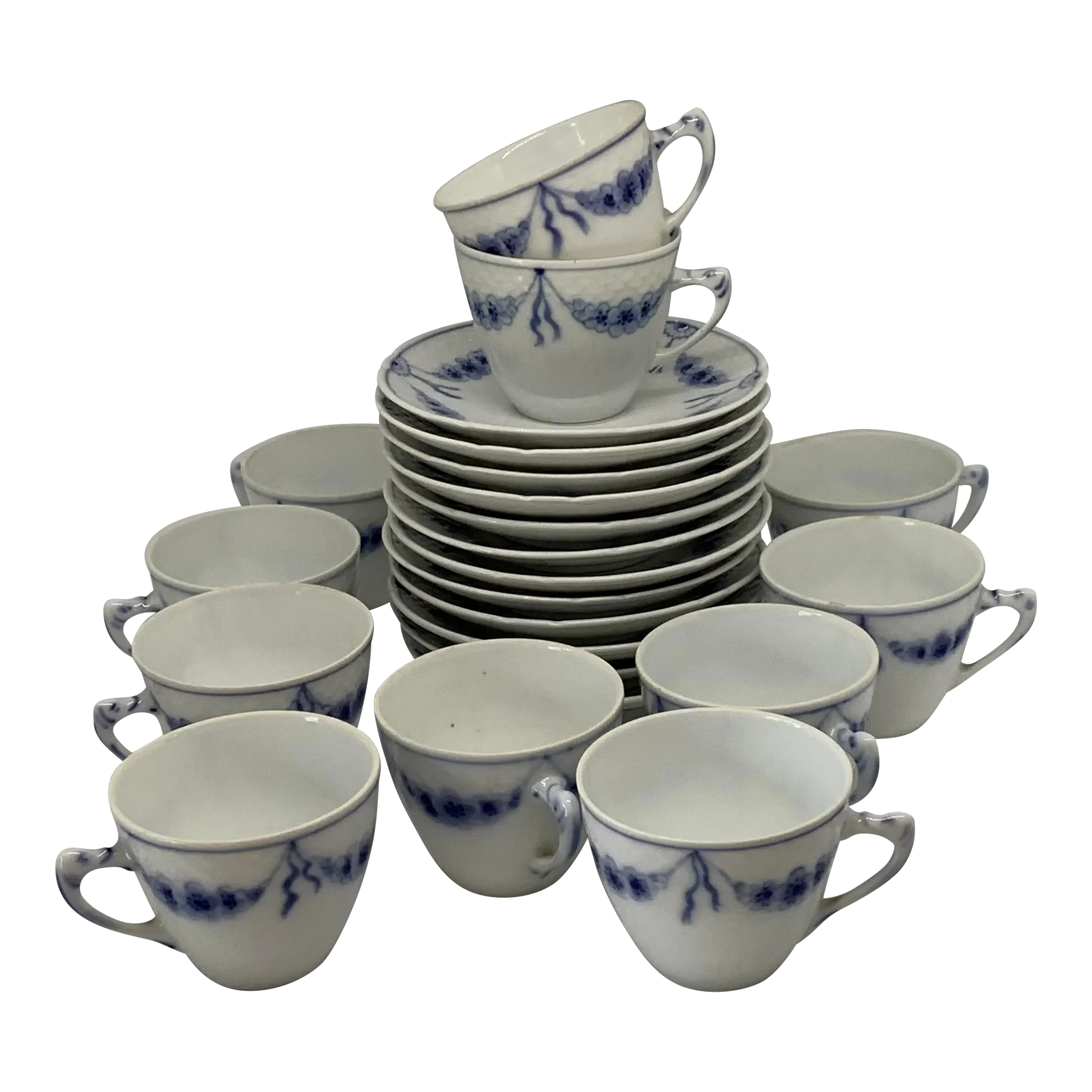 1940s-bing-and-grondahl-bandg-