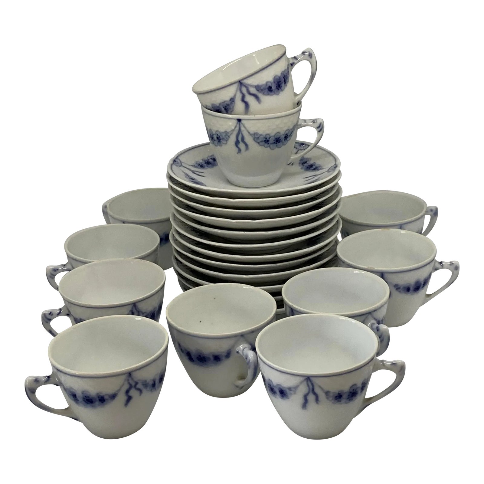 1940s-bing-and-grondahl-bandg-