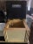 Dental Cabinet Art Deco For Sale - Image 4 of 8