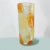 Vortex Vase from Ermanno Toso For Sale - Image 10 of 18