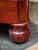 Biedermeier Secretary with Secret Drawers For Sale - Image 10 of 12