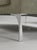 Roche Bobois Sofa Suite - Set of 3 For Sale - Image 9 of 14