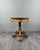 20th Century Louis XV Style Pedestal Table For Sale - Image 13 of 13