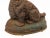Cast Iron Door Stop in the Shape of a Scottie, English 20th Century For Sale In New York - Image 6 of 7