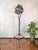1950s Fresnel Film Spotlight on Rolling Tripod, Munich, 1950s For Sale - Image 5 of 17