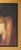 Modern Ana Silva, 1970s, Oil Painting on Canvas For Sale - Image 3 of 8