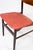 Danish Rosewood Dining Chairs, 1960s, Set of 4 For Sale - Image 11 of 15