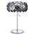 Table Lamp Celebrity from Stephan Breier & Johannes Scherr, 2006 For Sale - Image 11 of 11