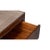 Leather Coffee Table For Sale - Image 9 of 12