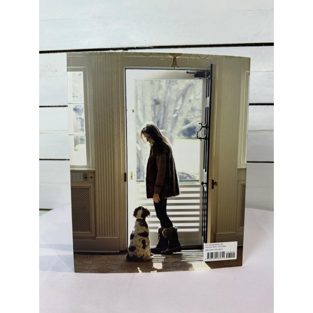 AERIN Beauty at Home by Aerin Lauder Coffee Table Book For Sale - Image 4 of 11