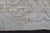 1534 French Renaissance Manuscript Legal Deed on Parchment, Seigneur De Petiteville For Sale - Image 4 of 11