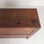 Pine School Chart Cabinet, 1930s For Sale - Image 13 of 18