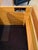 Mid-Century Modern Harvey Probber Mahogany and Cane Credenza For Sale - Image 9 of 12