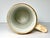 Ceramic Early 20th Century Limoges Style Ozarks Hillbilly Mug with Fishing Lure For Sale - Image 7 of 10