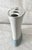 Late 20th Century Vintage Laura Ashley "Sophia" Porcelain Toothbrush Holder With Blue Roses For Sale - Image 5 of 11