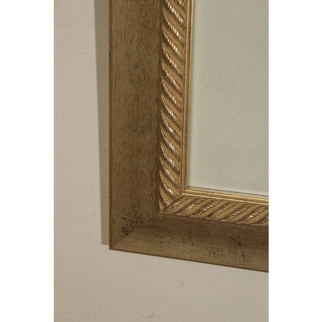 Paper Patricia Nguyen Minh-Huong Framed Print, 'Sweet Melodie' For Sale - Image 7 of 18