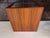 Danish Modern Mid-Century Teak Side Table Coffee Table For Sale - Image 11 of 11