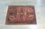 Early 20th Century Persian Sarouk Rug For Sale - Image 12 of 15