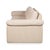 Conseta Fabric Two-Seater Sofa from Cor For Sale - Image 9 of 10