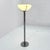 Metal Quadrifoglio Floor Lamp from Guzzini, 1970s For Sale - Image 7 of 10