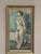Gunnar Jonsson, Nude Woman, 1960s, Oil on Panel For Sale - Image 10 of 17