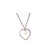 Authentic Mikimoto Estate Akoya Pearl Necklace 16" Sterling Silver M431 TRUSTED SELLER SINCE 2002 PLEASE SEE OUR HUNDREDS...