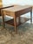 Mid-Century Modern Mersman Mid-Century End Tables For Sale - Image 3 of 11