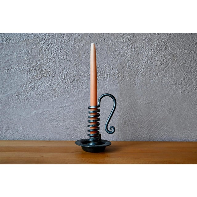 Authentic vintage item that will perfectly transform into a charming decorative piece steeped in history. The cellar rat...