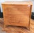 Late 20th Century Chinoiserie Safari Style Bamboo and Rattan Chest of Drawers Milling Road by Baker For Sale - Image 10 of 16