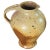 Stoneware Jug, France, 1960s For Sale - Image 13 of 13