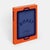 Contemporary Roast: 100 Simple Recipes to Cook Together For Sale - Image 3 of 9