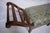 French Provincial Style Window Bench by Rose Tarlow For Sale - Image 12 of 12