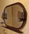 Space Age Bathroom Set in the style of Veca Arte Fontana, 1970s, Set of 6 For Sale - Image 3 of 11