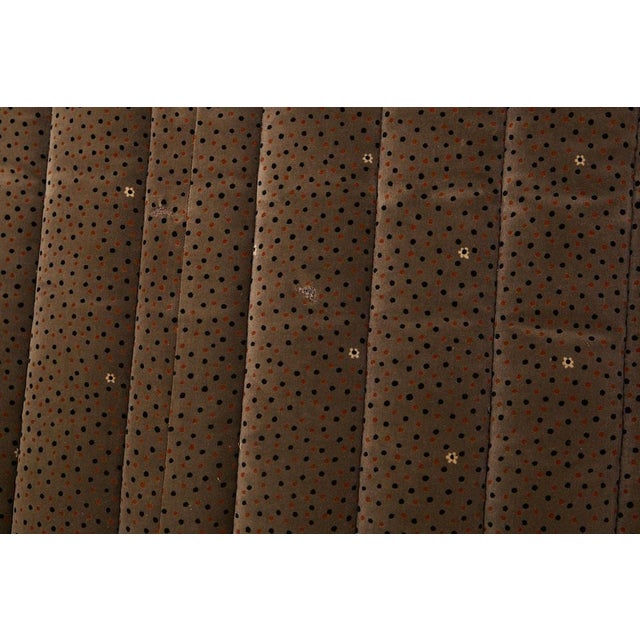 Le Stelle Sofa by Mario Bellini for B&B Italia, 1970s For Sale - Image 11 of 12