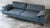 Gray Design Within Reach Arena Sofa by Dag Hjelle for Lk Hjelle For Sale - Image 8 of 16