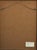 Gisela Roessiger Collage Earth An original artwork featuring a portrait of a face. The style is expressive and abstract,...