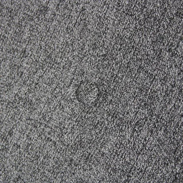 Lounge Chair by Miroslav Navratil for Cesky Furniture, Czech, 1959 For Sale - Image 11 of 13