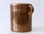 Metal Bronze Champagne Cooler by Esa Fedrigolli for Esart, Italy, 970s For Sale - Image 7 of 18