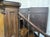 19th Century English Church Pulpit in Fir and Pitch Pine For Sale - Image 10 of 18