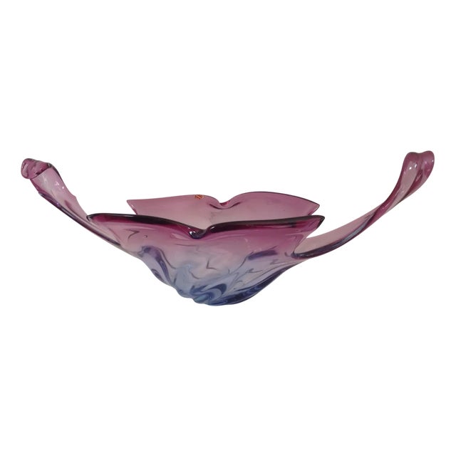 Large Empty Pocket, 1950s For Sale