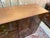 English Sideboard in Mahogany, 1800s For Sale - Image 10 of 14