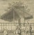 F. Valentijn, Mughal Empire Figures, 1726, Print For Sale - Image 3 of 5
