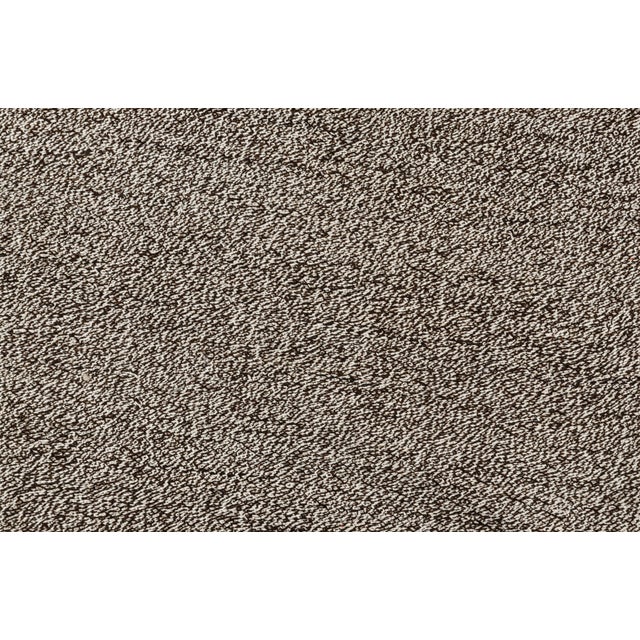 Gray Mid 20th Century Oversize Anatolian Kilim Rug For Sale - Image 8 of 10