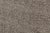 Gray Mid 20th Century Oversize Anatolian Kilim Rug For Sale - Image 8 of 10