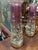 1950s Vases from Maison Robert La Rochelle, 1950s, Set of 2 For Sale - Image 5 of 9