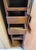 Art Deco Style 2 Door Fitted Wardrobe / Armoire For Sale - Image 4 of 18